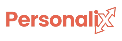 PERSONALIX 